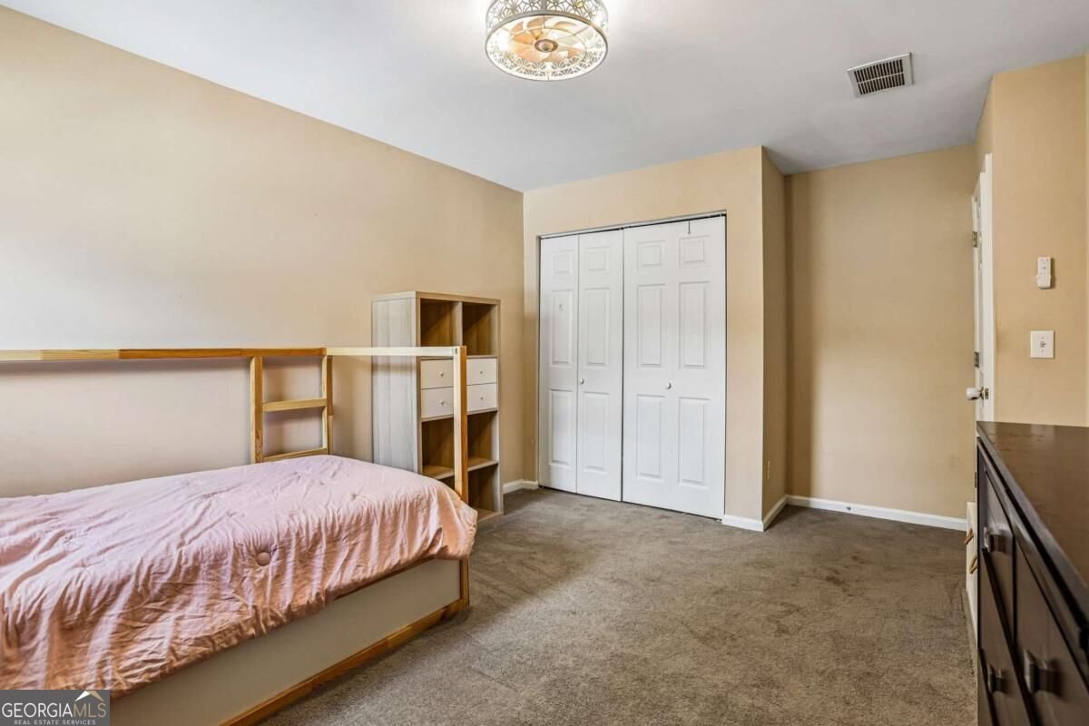 2845 Ashwood Place Decatur - Photo 39