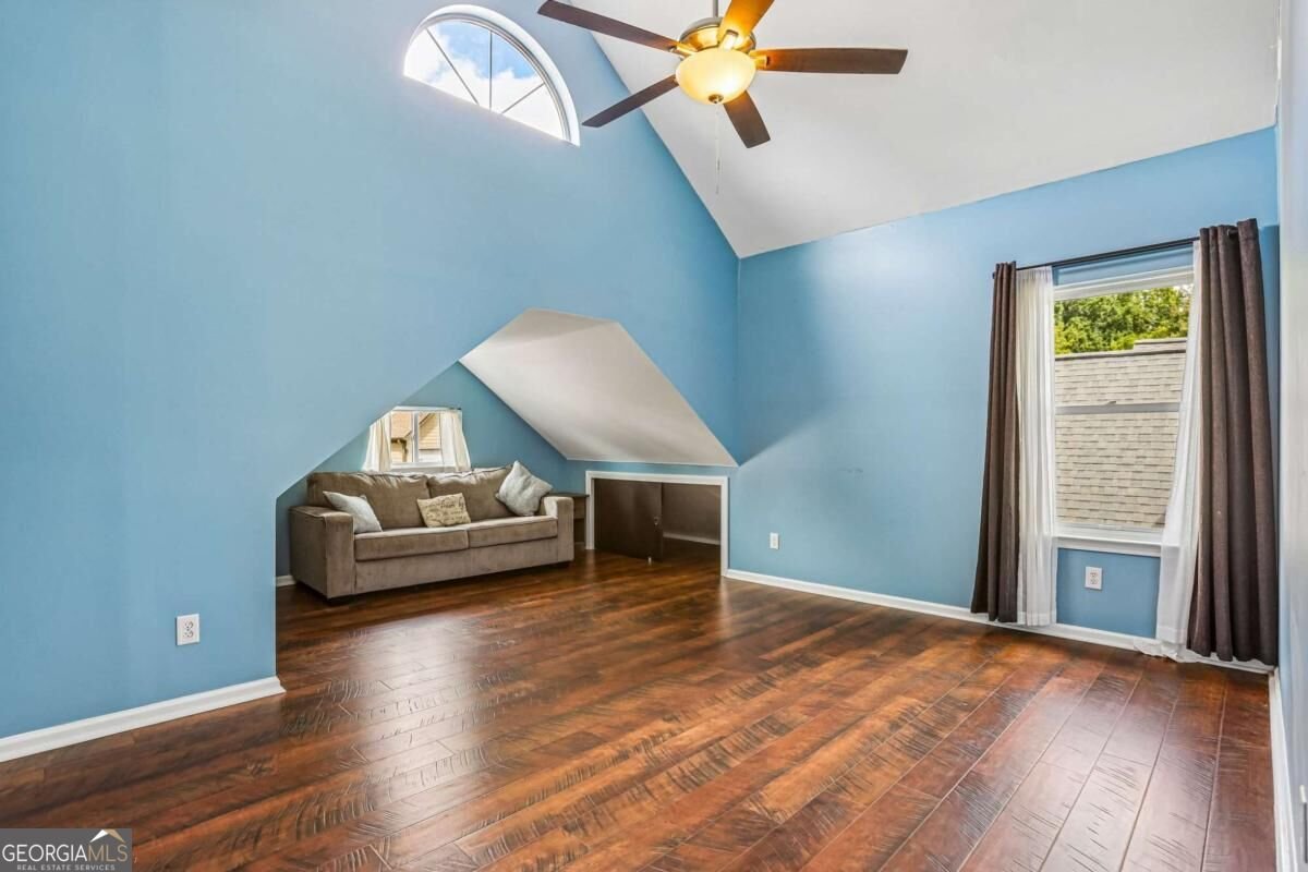 2845 Ashwood Place Decatur - Photo 40