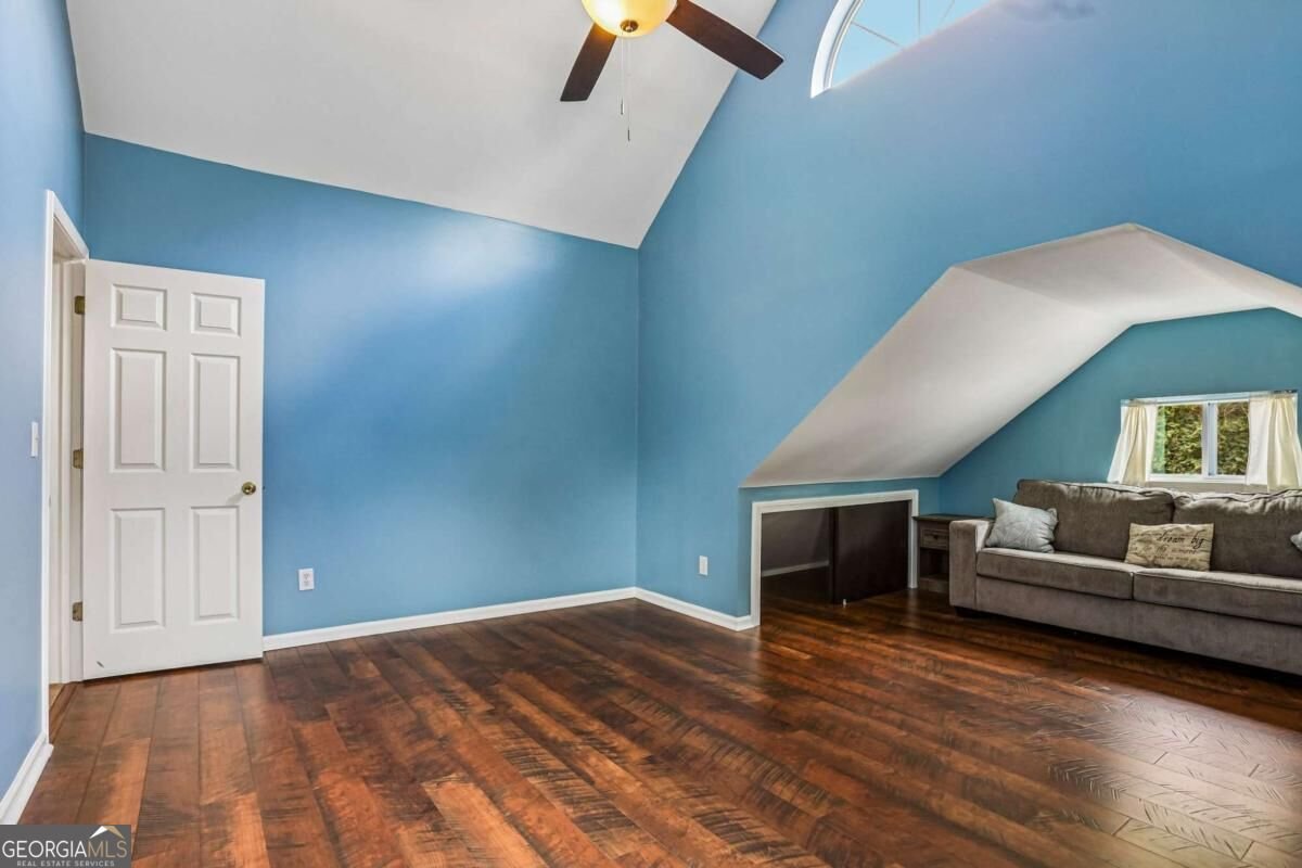 2845 Ashwood Place Decatur - Photo 41
