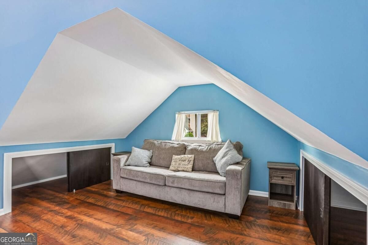 2845 Ashwood Place Decatur - Photo 42