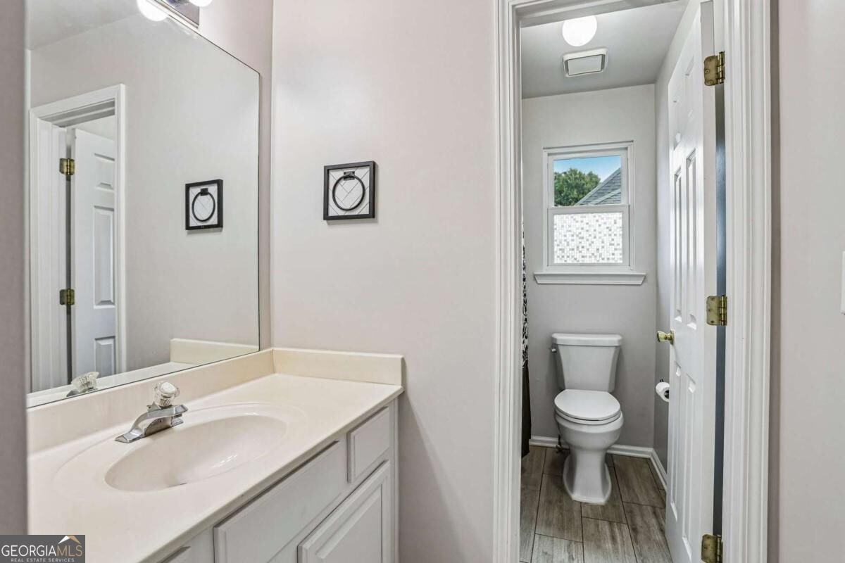 2845 Ashwood Place Decatur - Photo 43