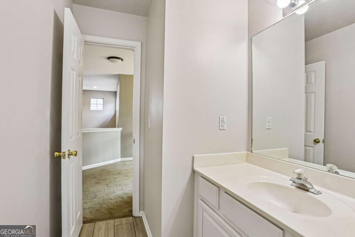 2845 Ashwood Place Decatur - Photo 44