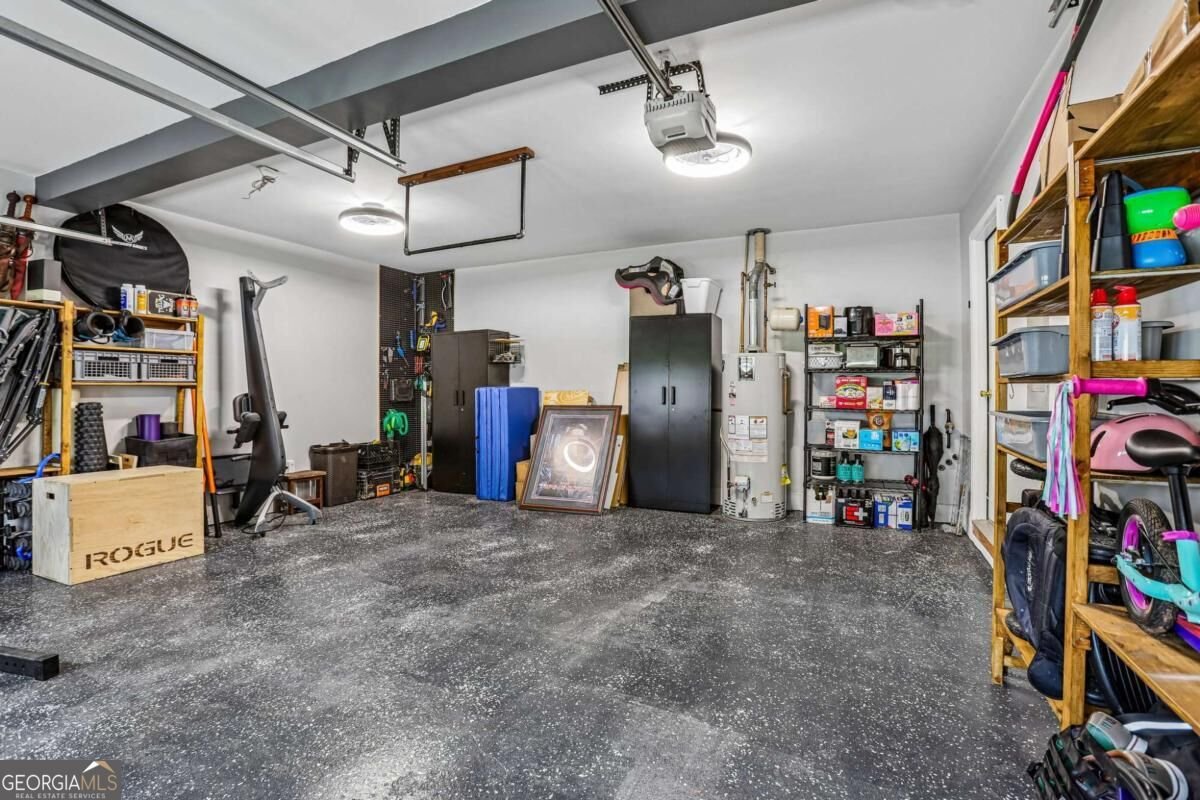 2845 Ashwood Place Decatur - Photo 47