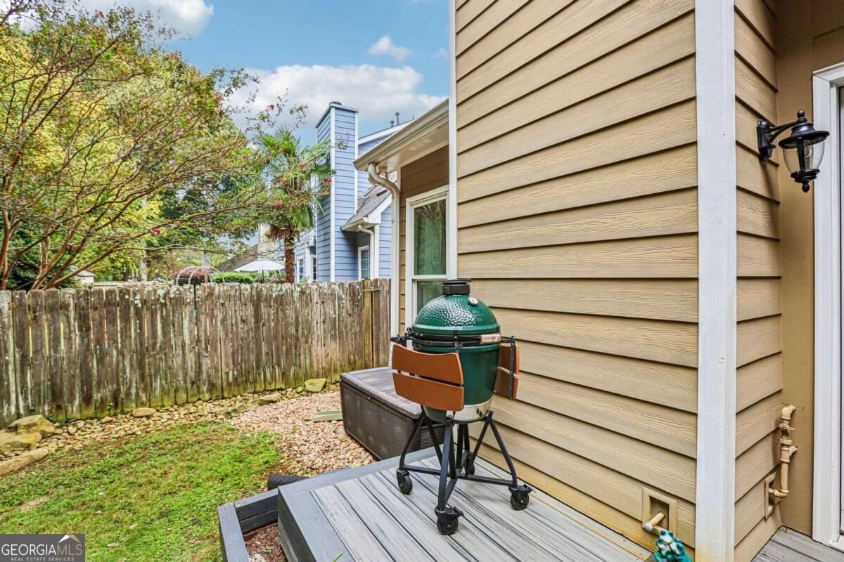 2845 Ashwood Place Decatur - Photo 54
