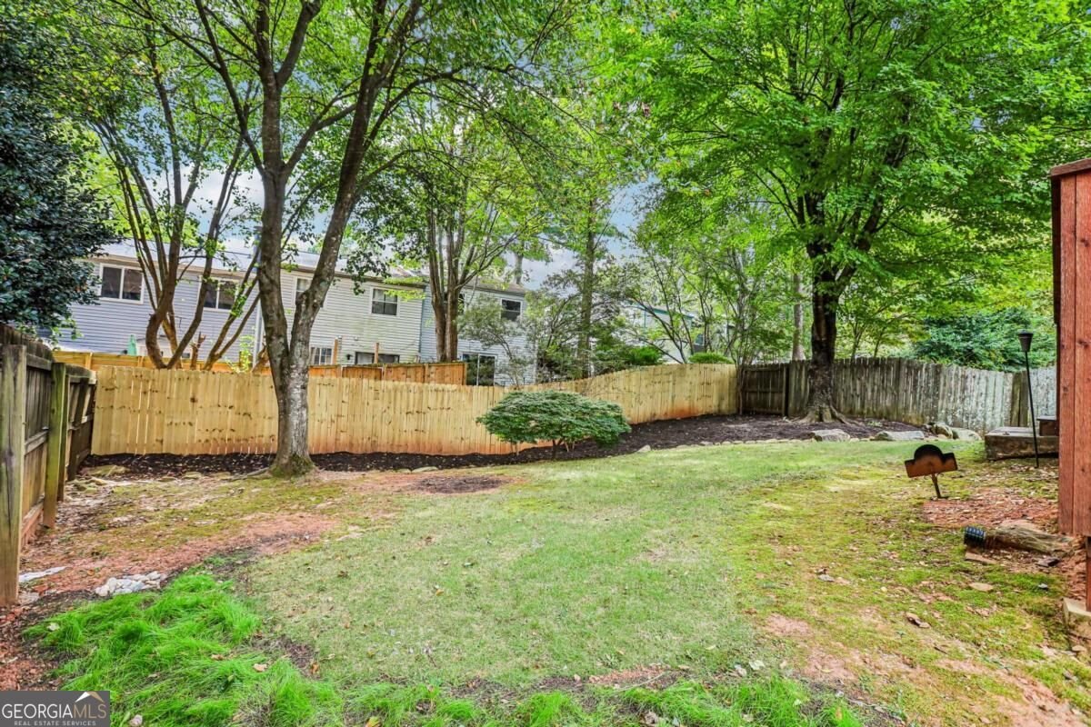 2845 Ashwood Place Decatur - Photo 60