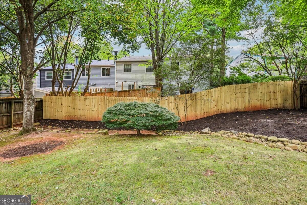 2845 Ashwood Place Decatur - Photo 61