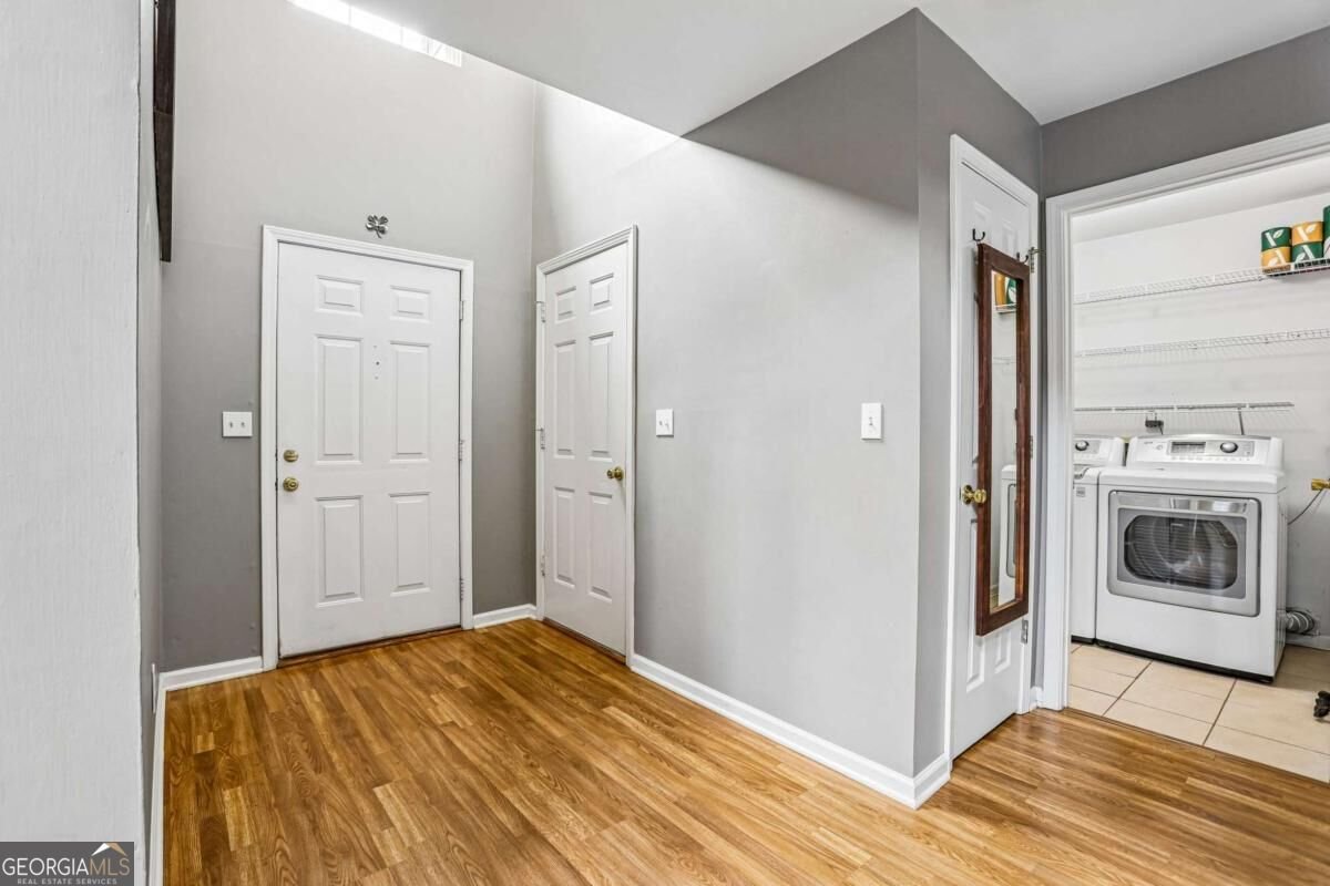 2845 Ashwood Place Decatur - Photo 7