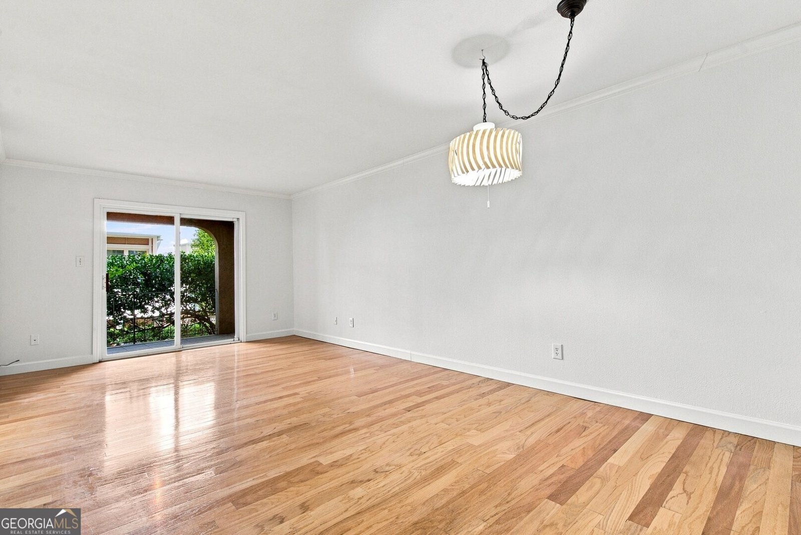 395 Pharr Road Atlanta - main photo