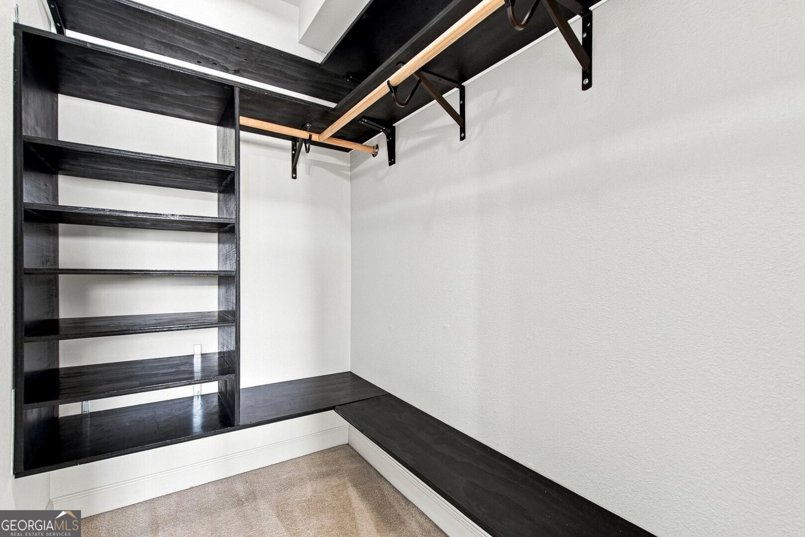 395 Pharr Road Atlanta - Photo 11