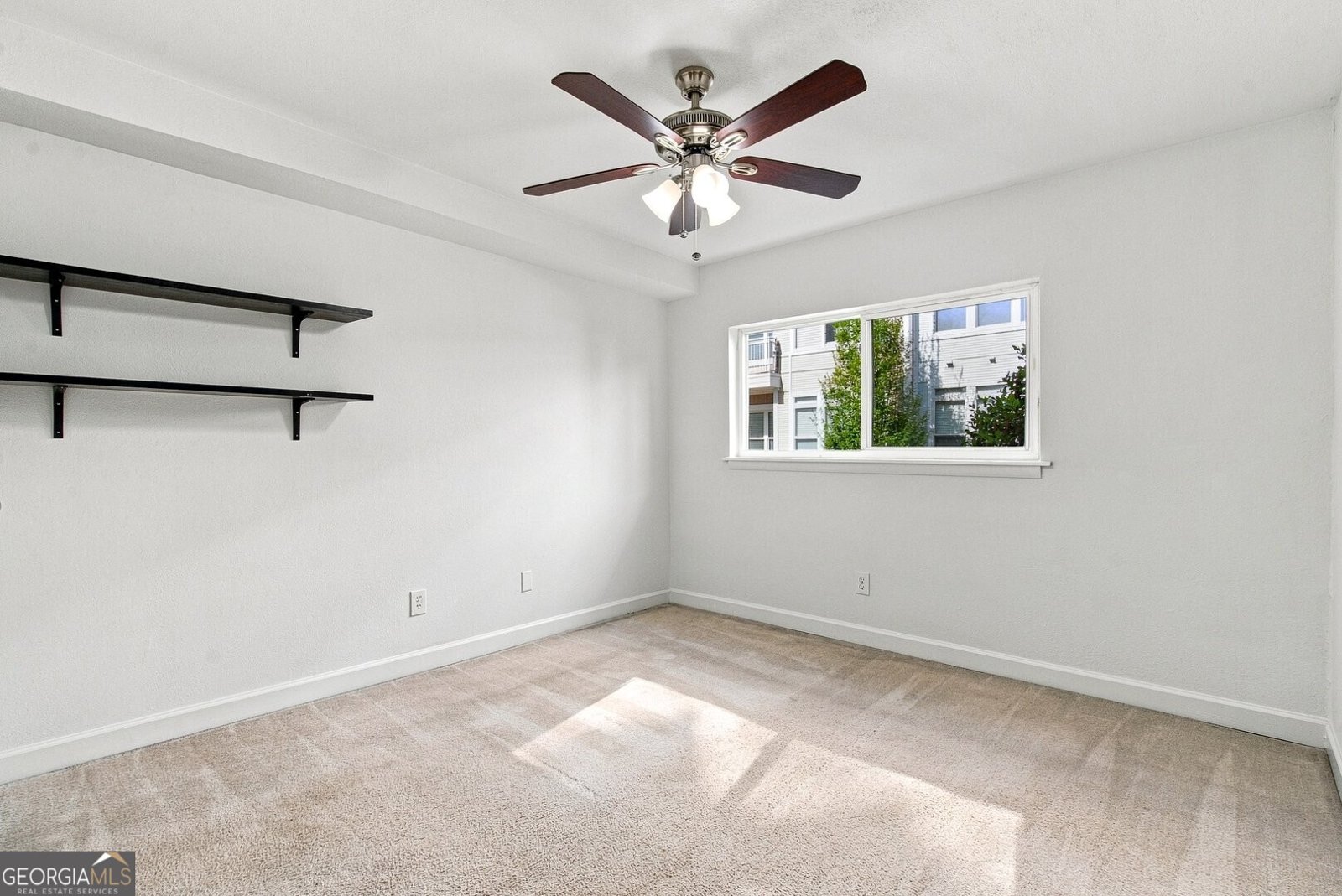 395 Pharr Road Atlanta - Photo 12
