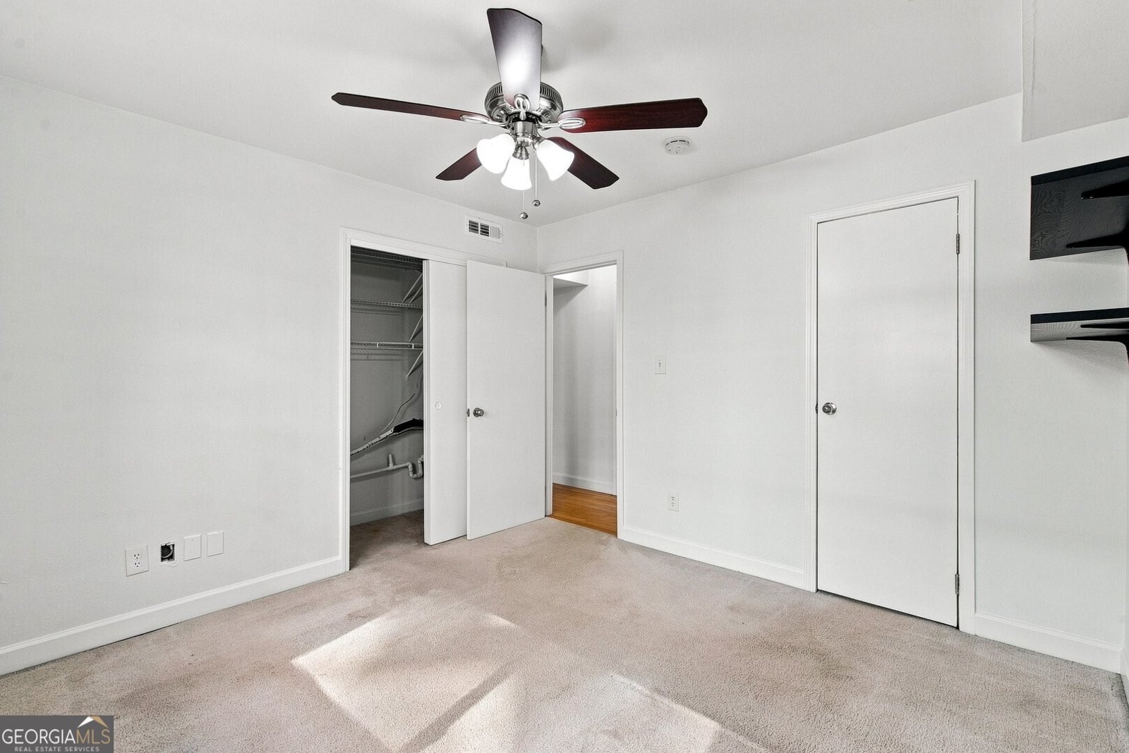 395 Pharr Road Atlanta - Photo 13