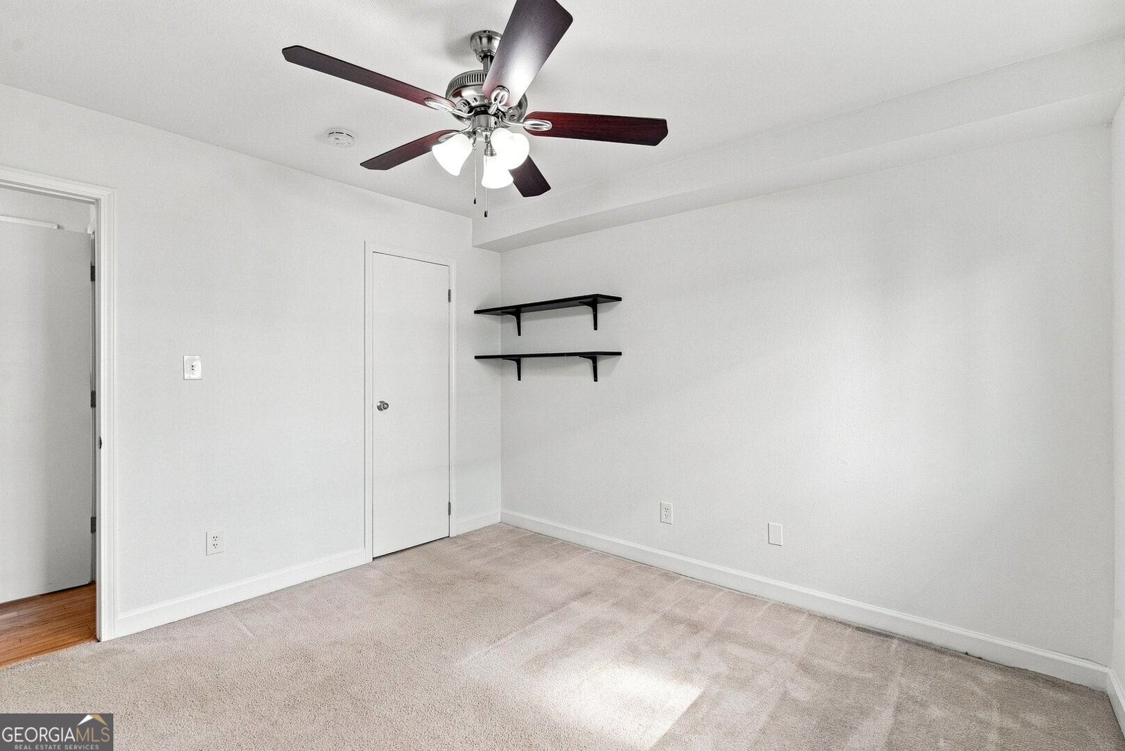 395 Pharr Road Atlanta - Photo 14