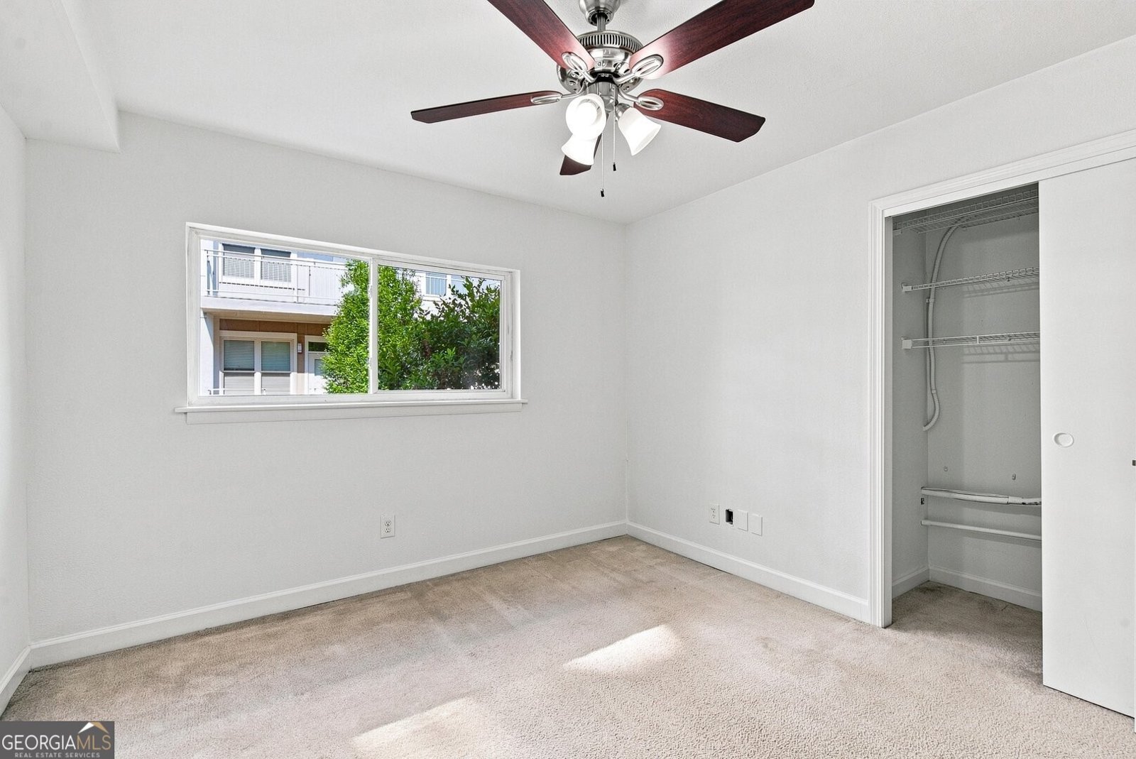 395 Pharr Road Atlanta - Photo 15
