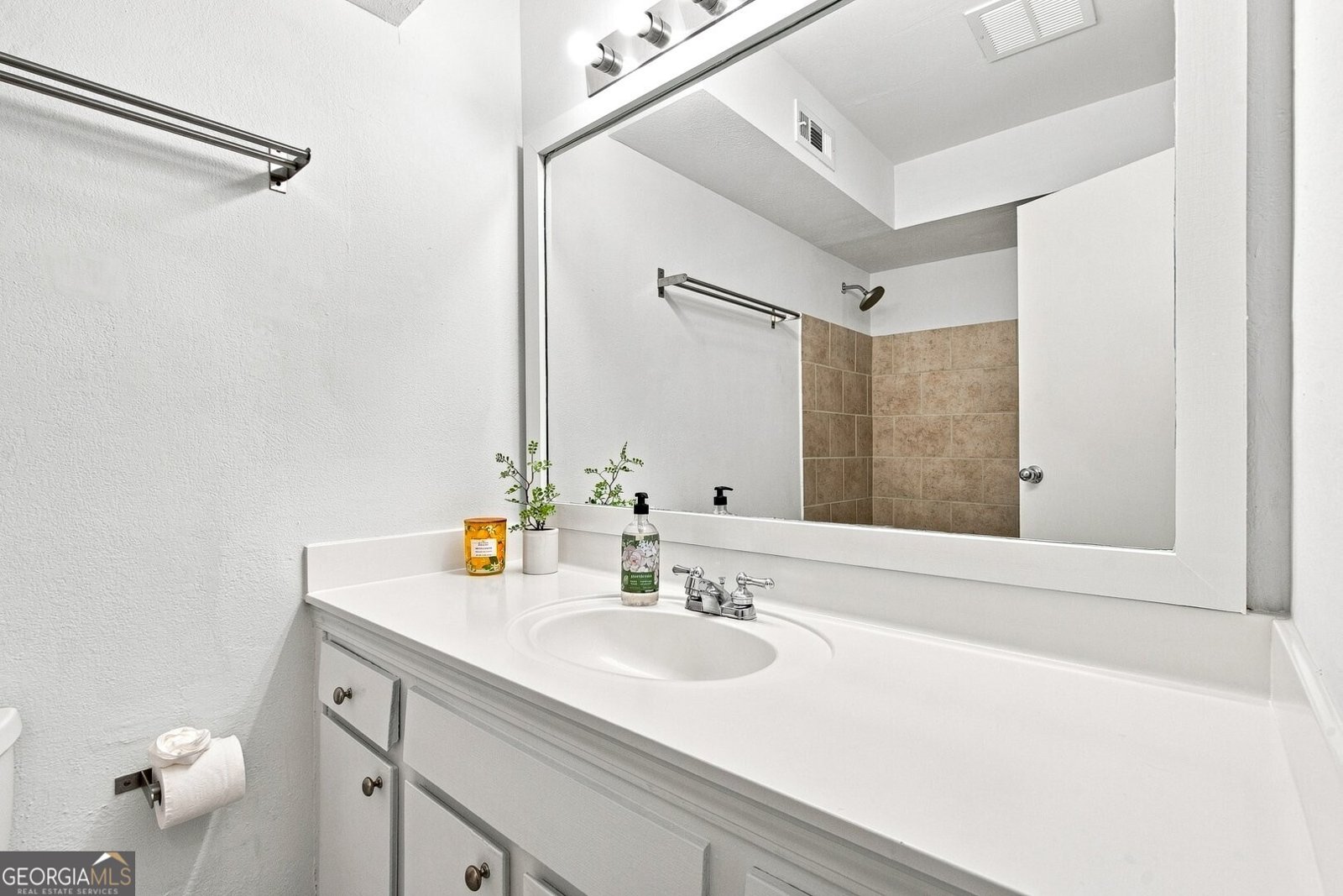 395 Pharr Road Atlanta - Photo 16