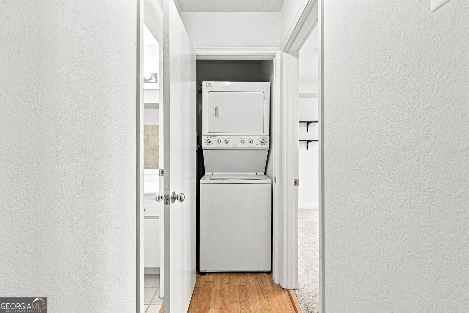 395 Pharr Road Atlanta - Photo 17