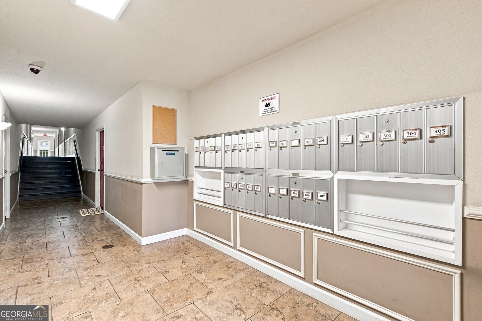 395 Pharr Road Atlanta - Photo 18