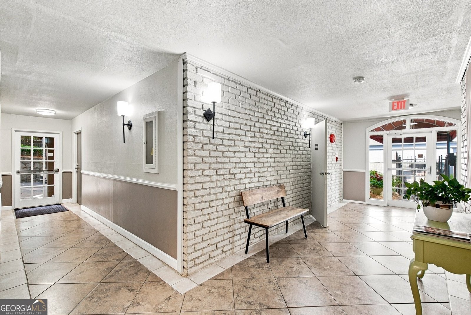 395 Pharr Road Atlanta - Photo 19