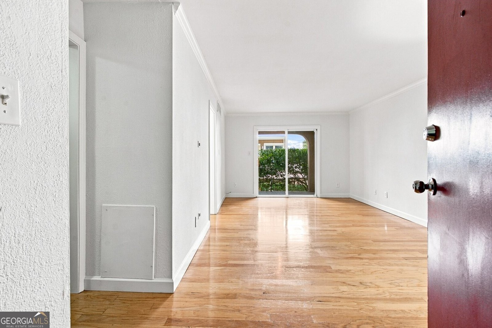 395 Pharr Road Atlanta - Photo 21