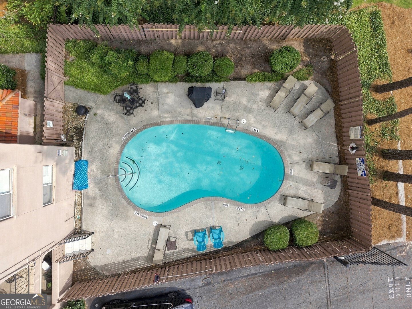 395 Pharr Road Atlanta - Photo 31