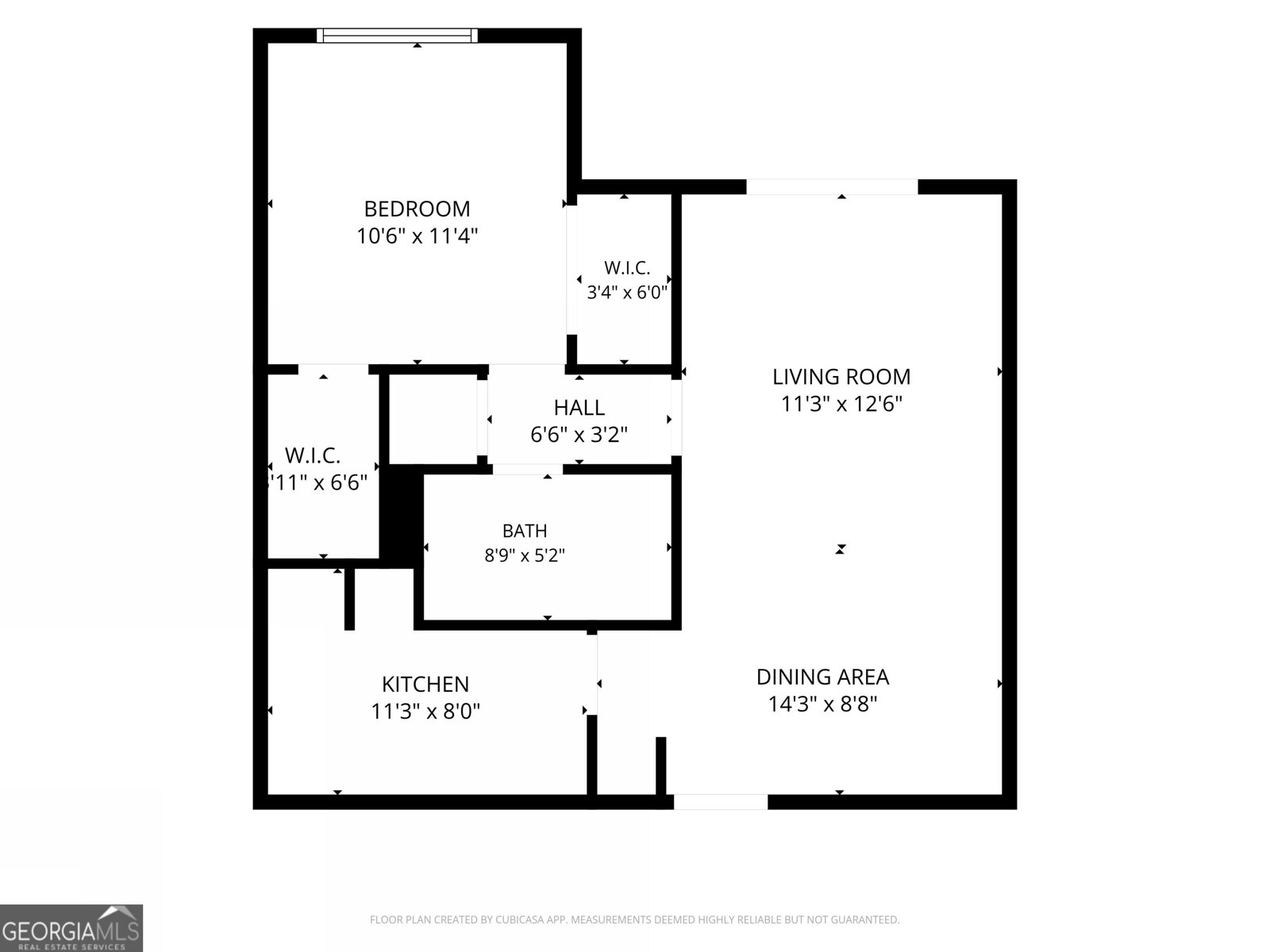 395 Pharr Road Atlanta - Photo 32