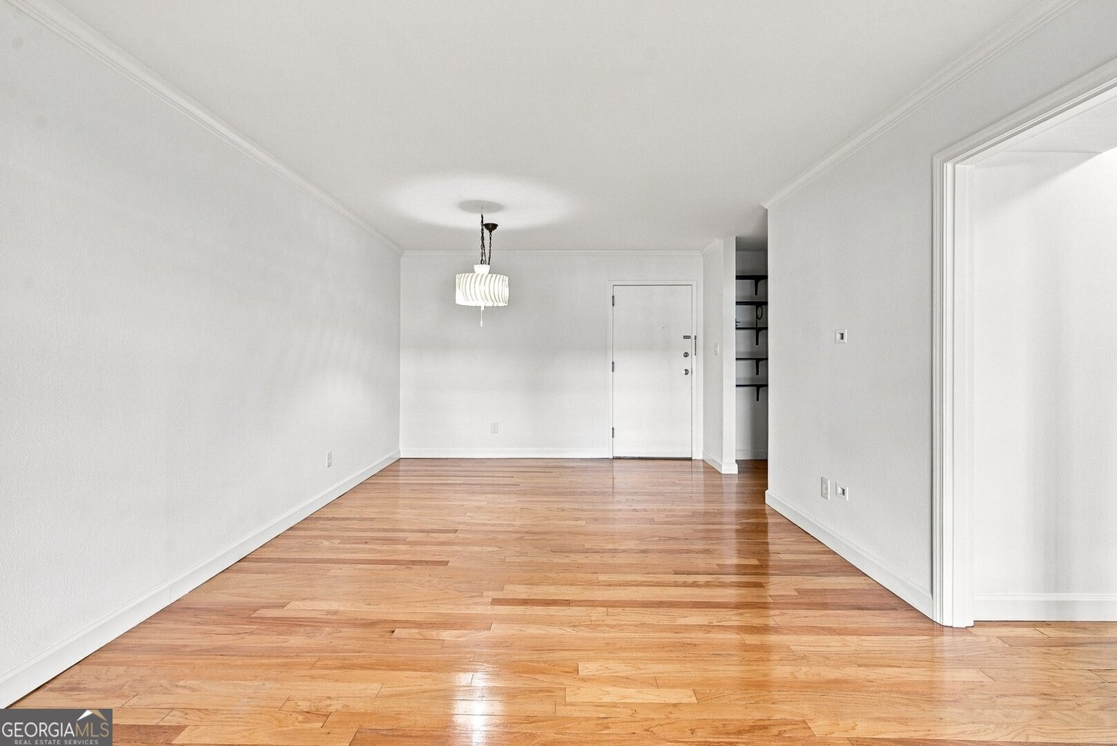 395 Pharr Road Atlanta - Photo 8