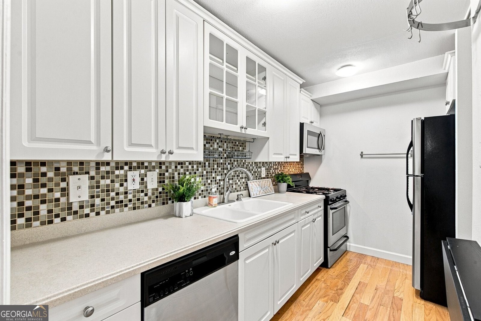 395 Pharr Road Atlanta - Photo 9