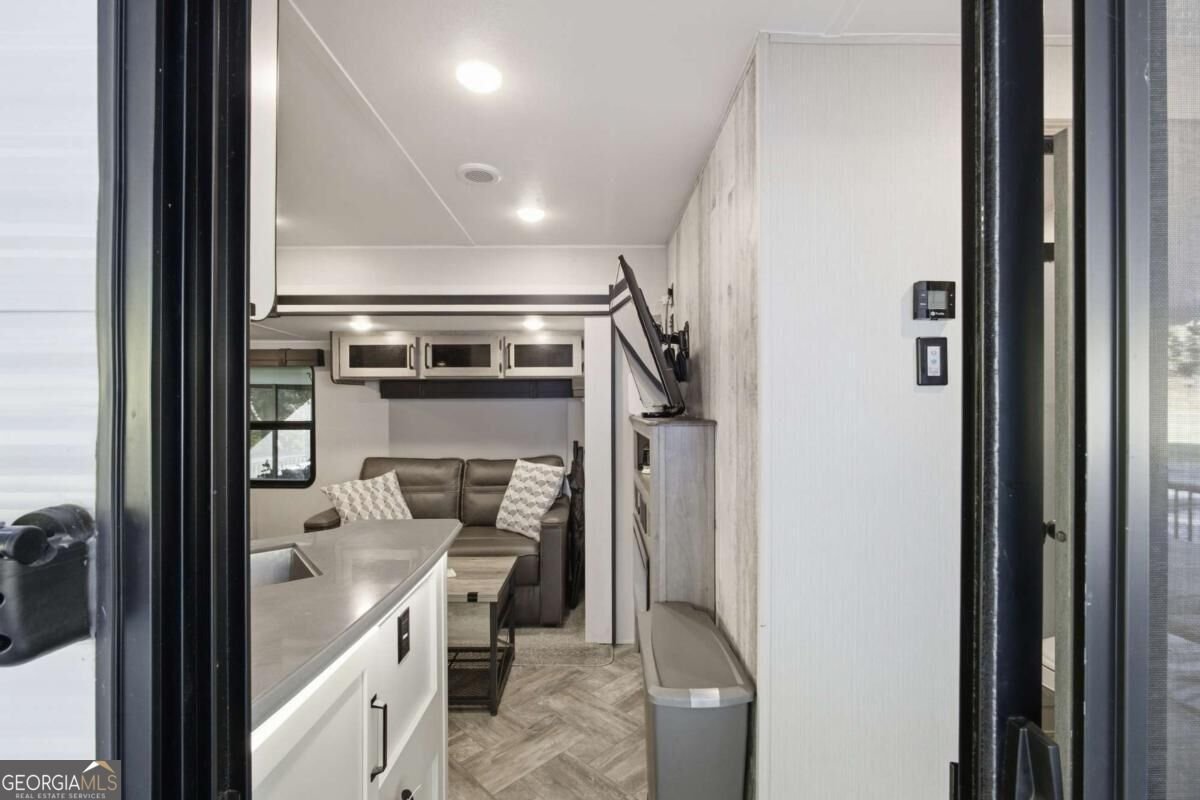 216 Big Rock Road Cleveland - Photo 10