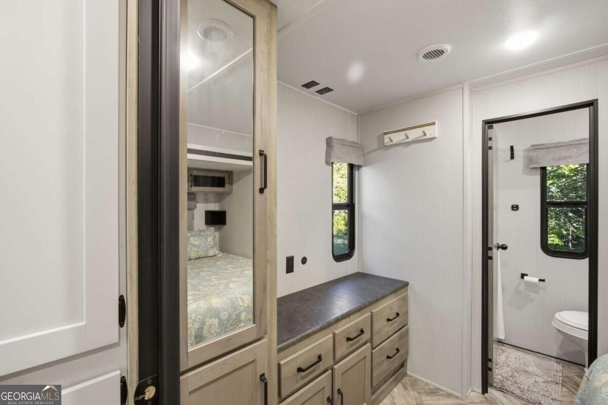 216 Big Rock Road Cleveland - Photo 11