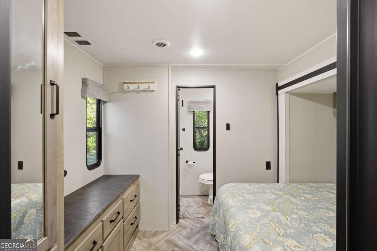 216 Big Rock Road Cleveland - Photo 12
