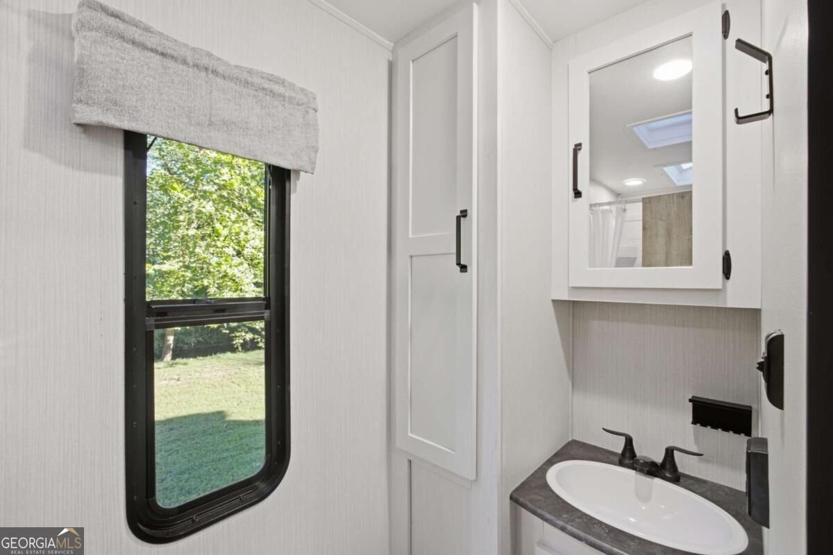 216 Big Rock Road Cleveland - Photo 14