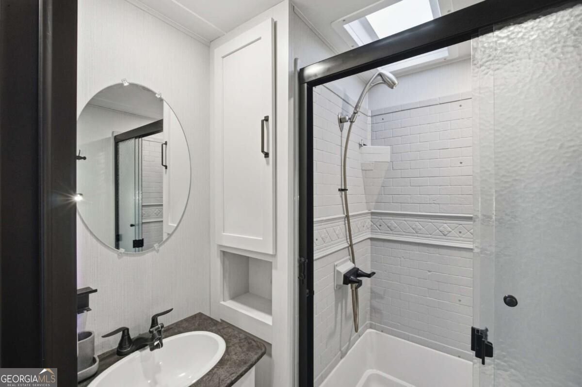 216 Big Rock Road Cleveland - Photo 15