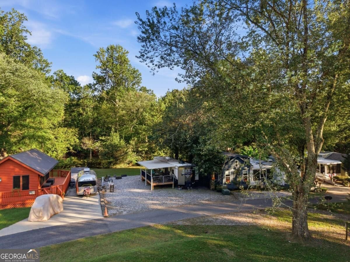 216 Big Rock Road Cleveland - Photo 20