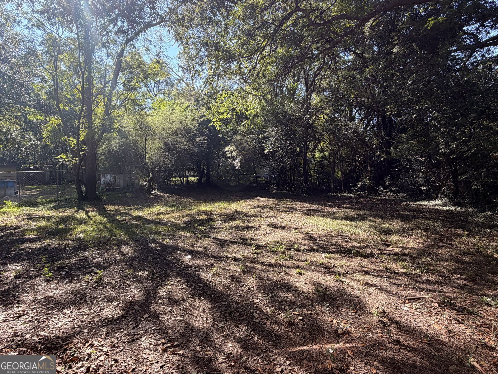 308 Diggs Boulevard Warner Robins - Photo 8