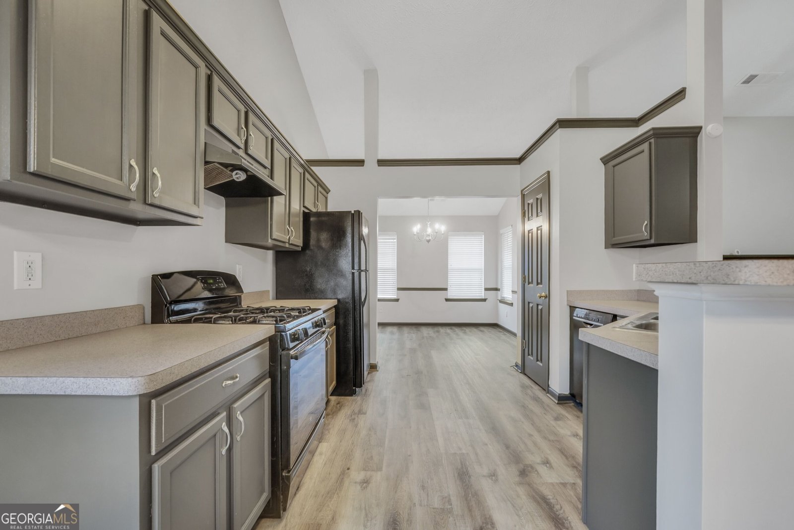 237 Grover Turner Way McDonough - Photo 11