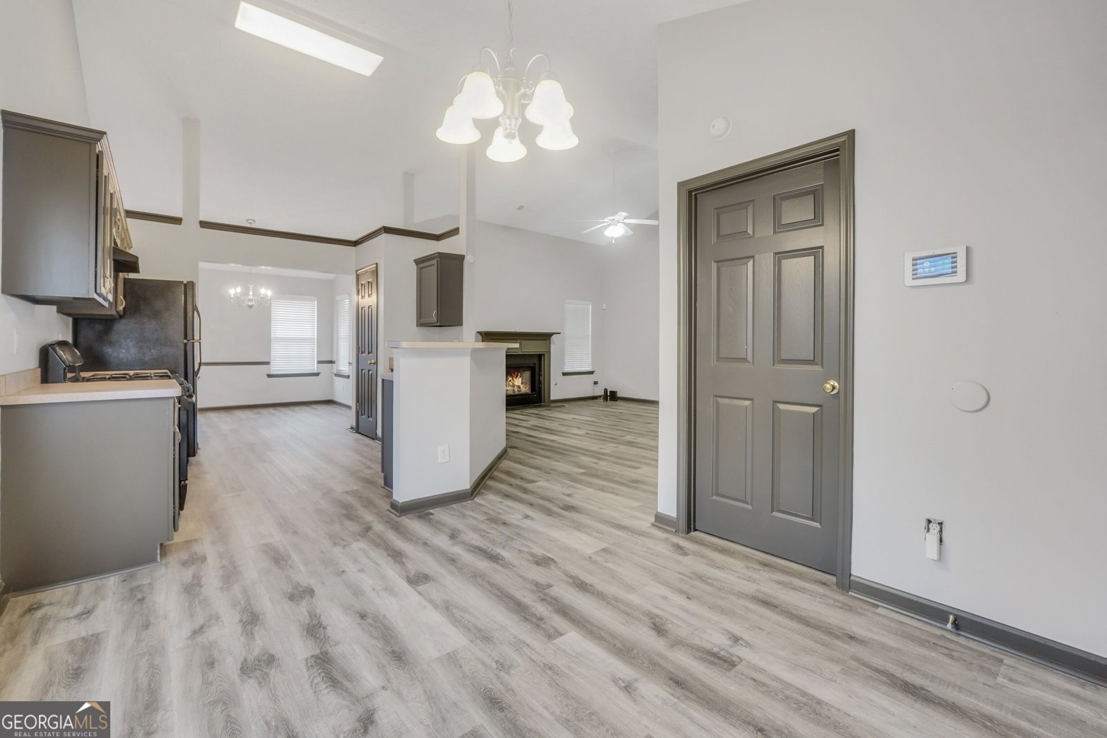 237 Grover Turner Way McDonough - Photo 12