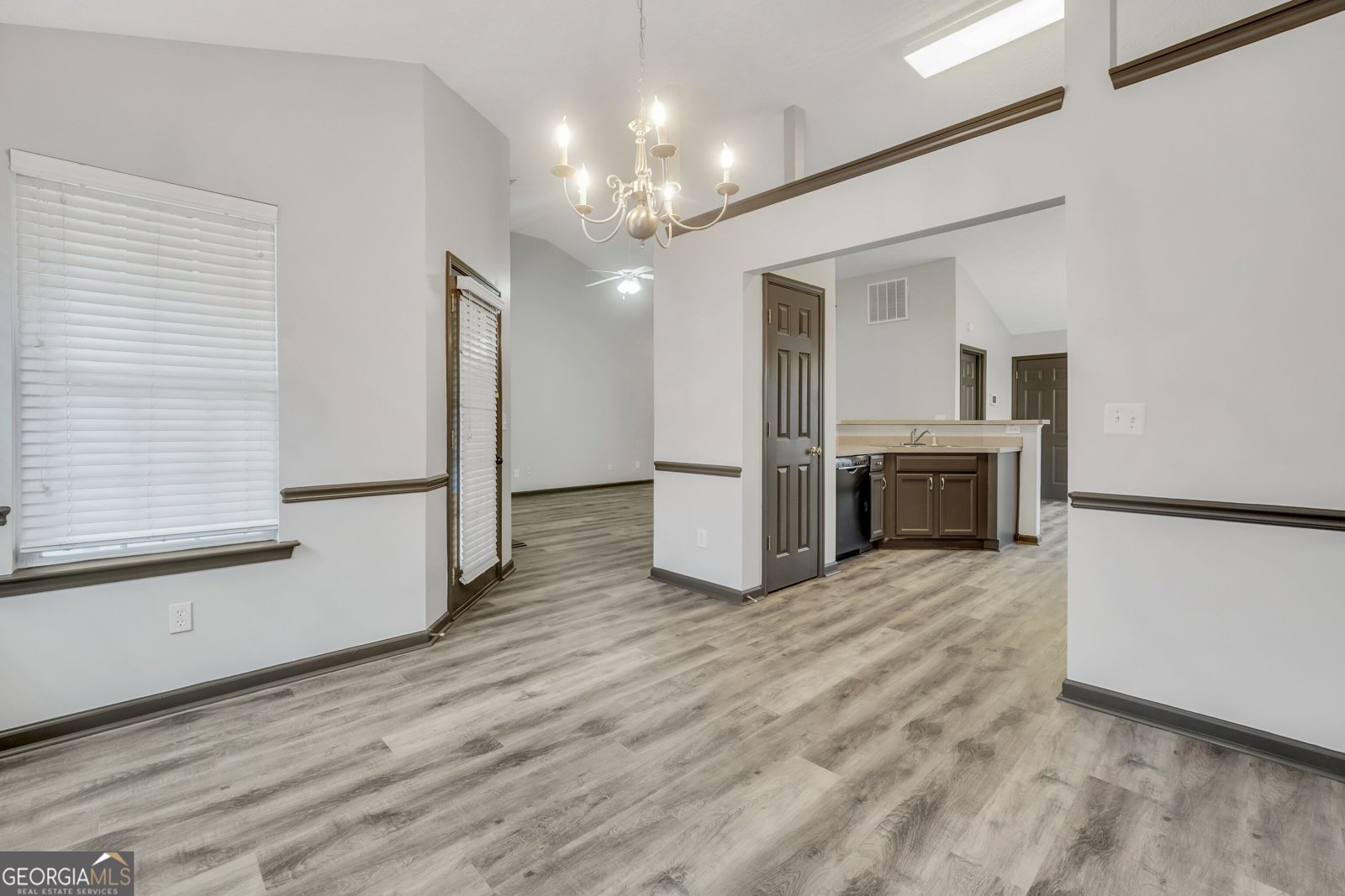 237 Grover Turner Way McDonough - Photo 13