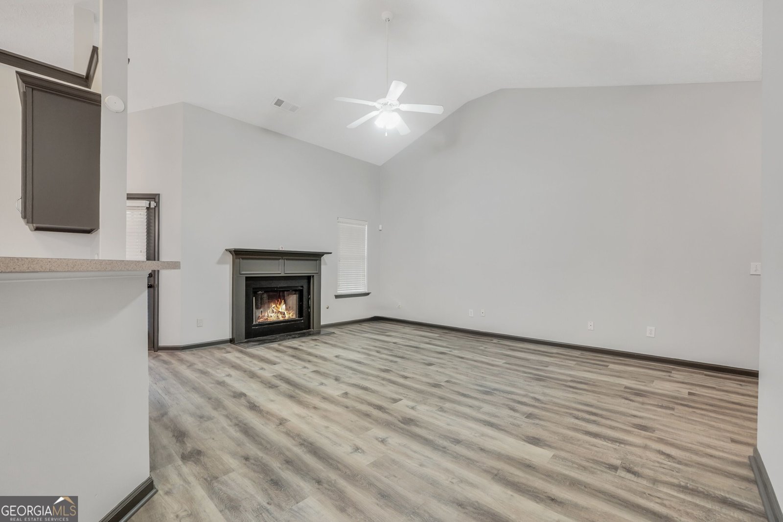 237 Grover Turner Way McDonough - Photo 14