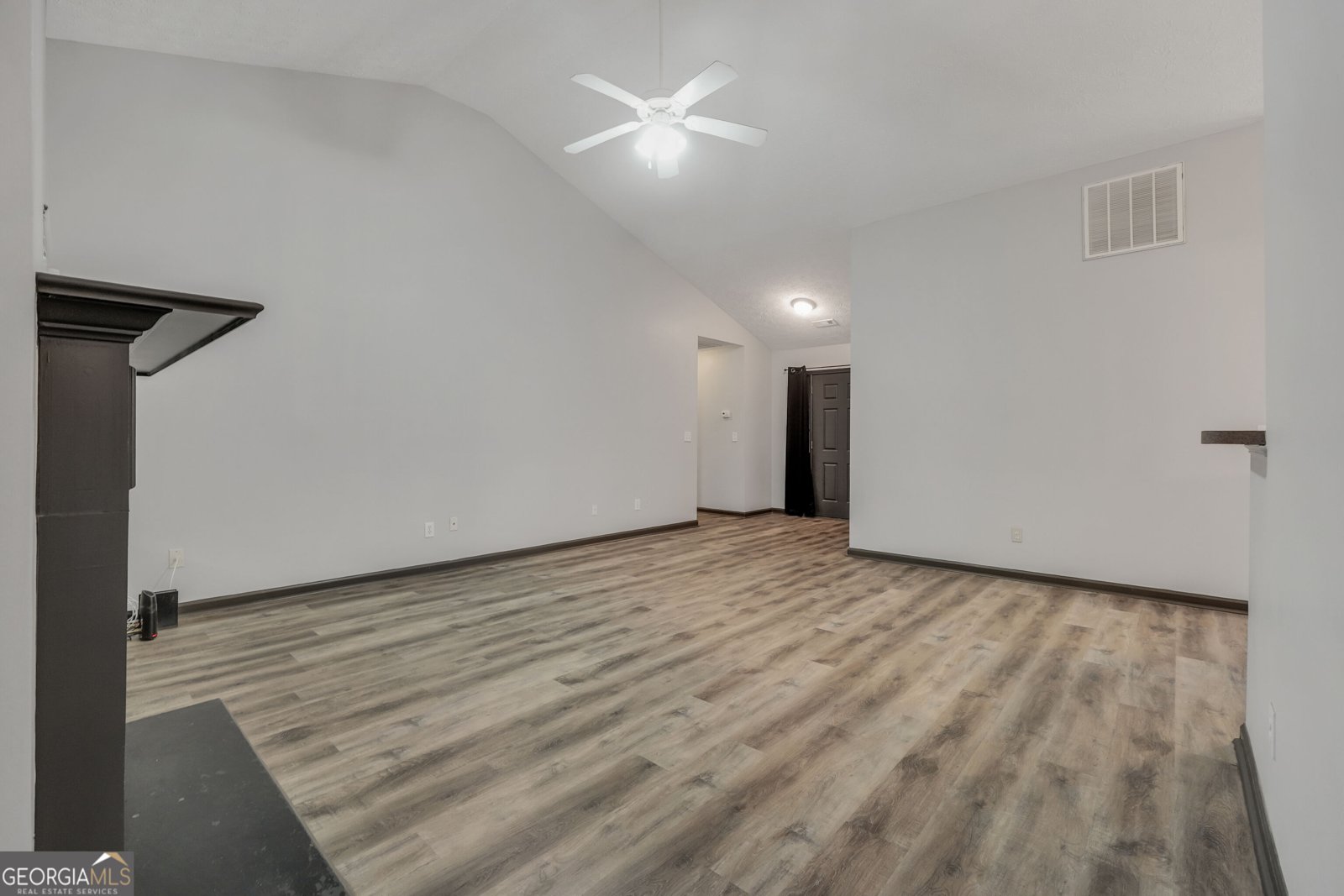 237 Grover Turner Way McDonough - Photo 16