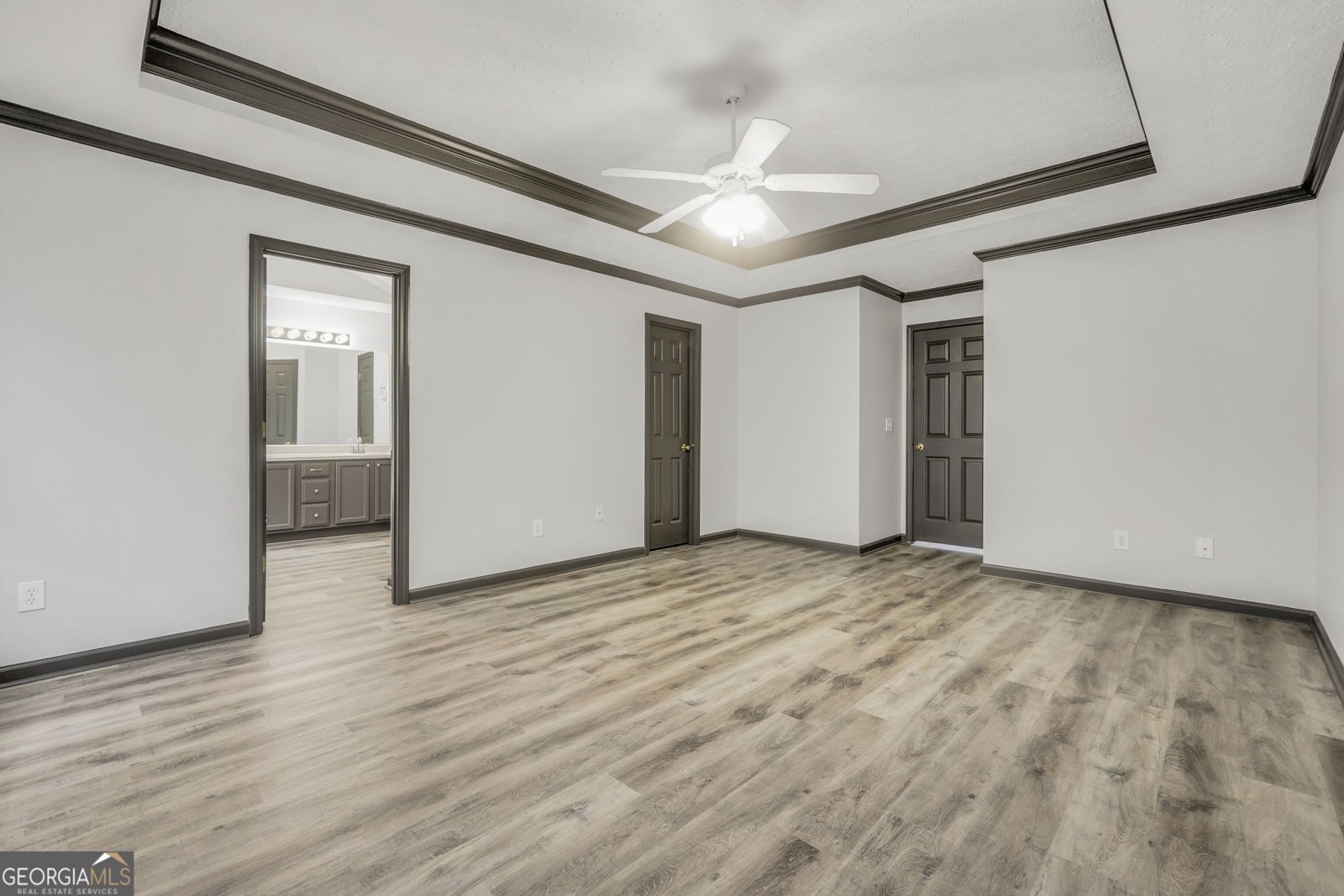 237 Grover Turner Way McDonough - Photo 17