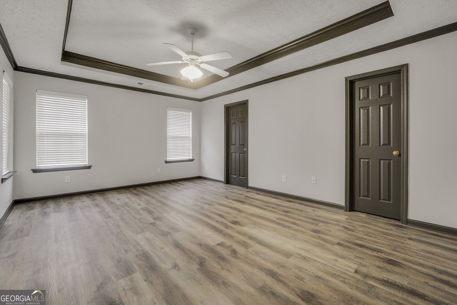 237 Grover Turner Way McDonough - Photo 18
