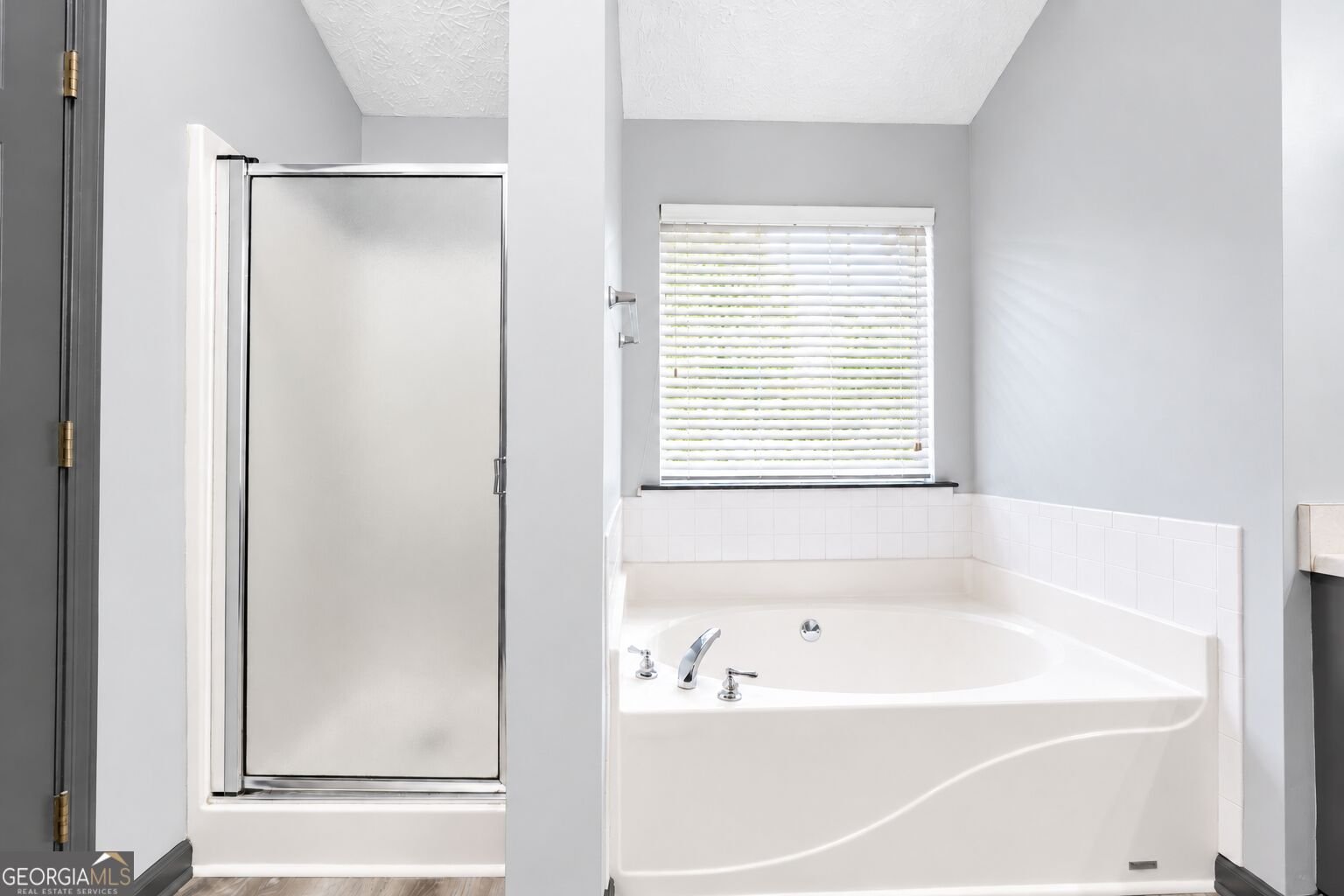 237 Grover Turner Way McDonough - Photo 19