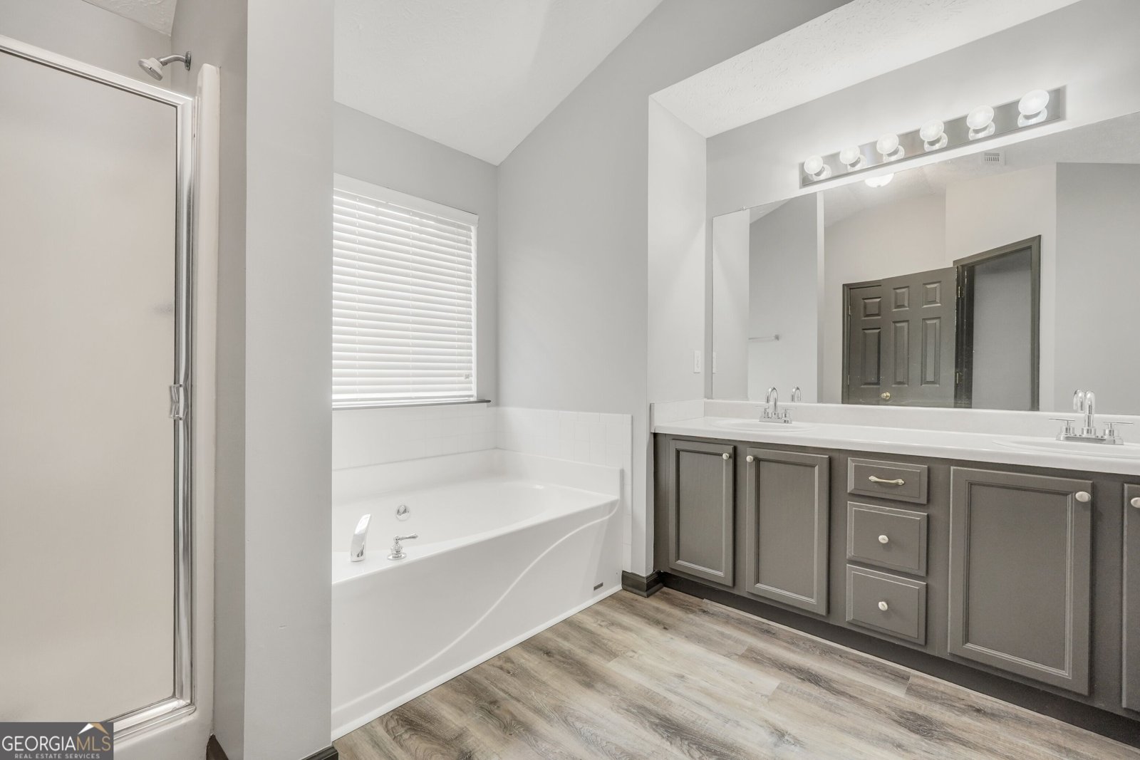 237 Grover Turner Way McDonough - Photo 21