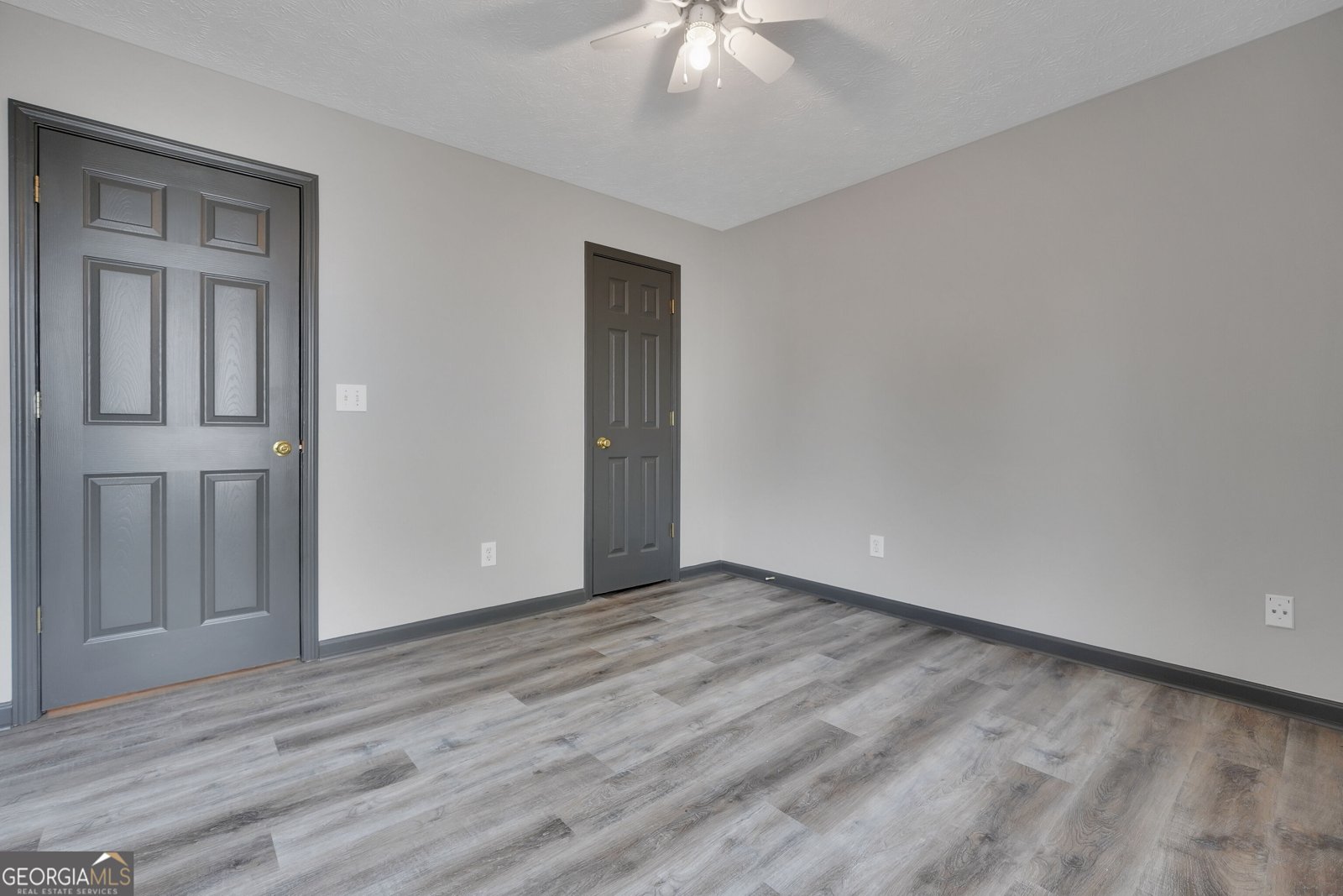 237 Grover Turner Way McDonough - Photo 22