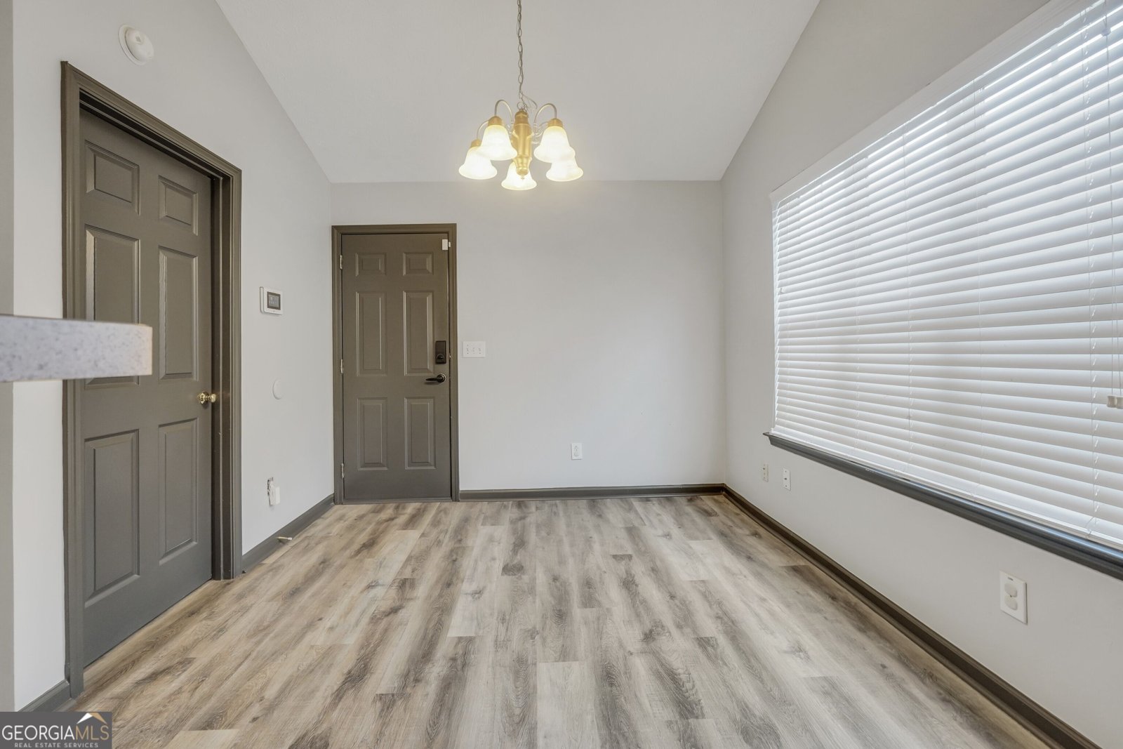 237 Grover Turner Way McDonough - Photo 23