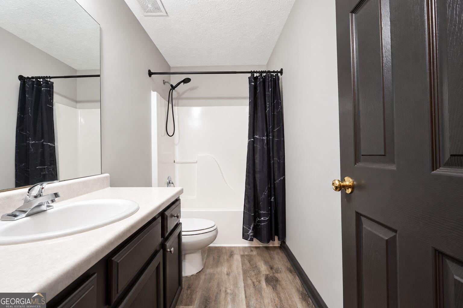 237 Grover Turner Way McDonough - Photo 24