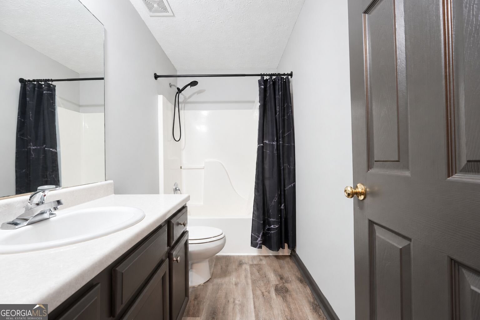 237 Grover Turner Way McDonough - Photo 25