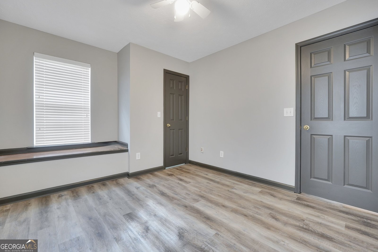 237 Grover Turner Way McDonough - Photo 26