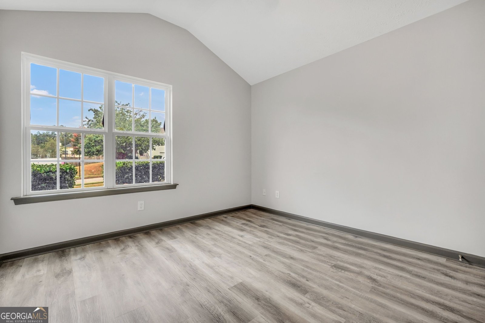237 Grover Turner Way McDonough - Photo 27
