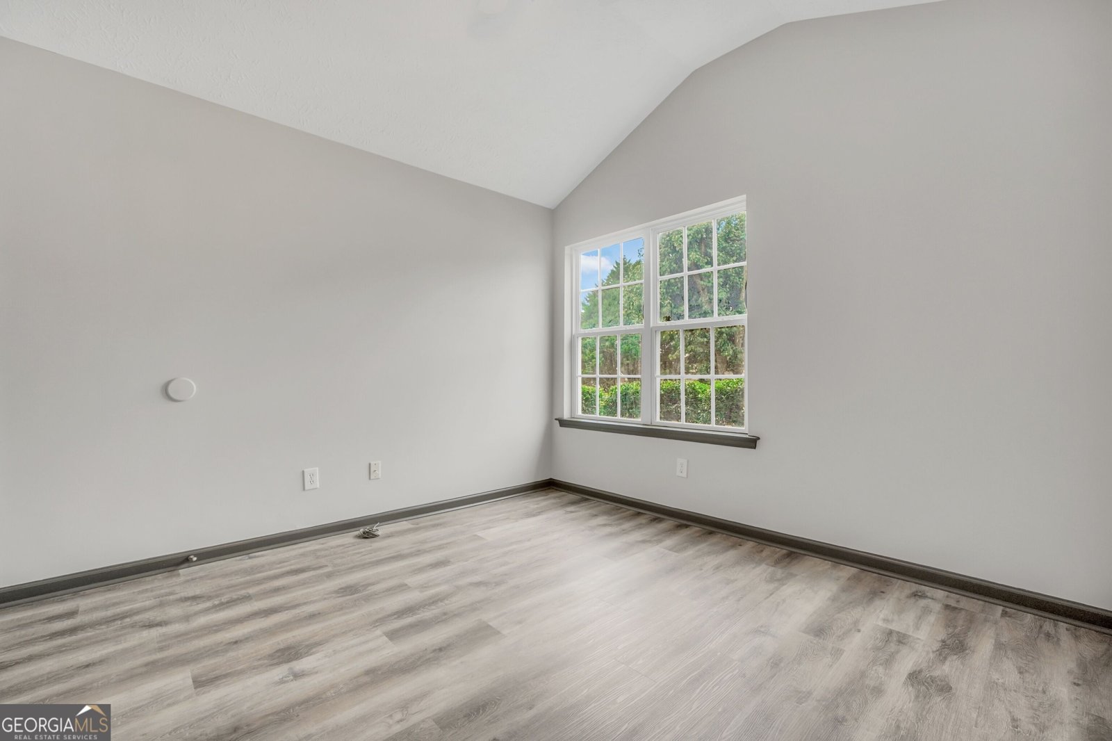 237 Grover Turner Way McDonough - Photo 28