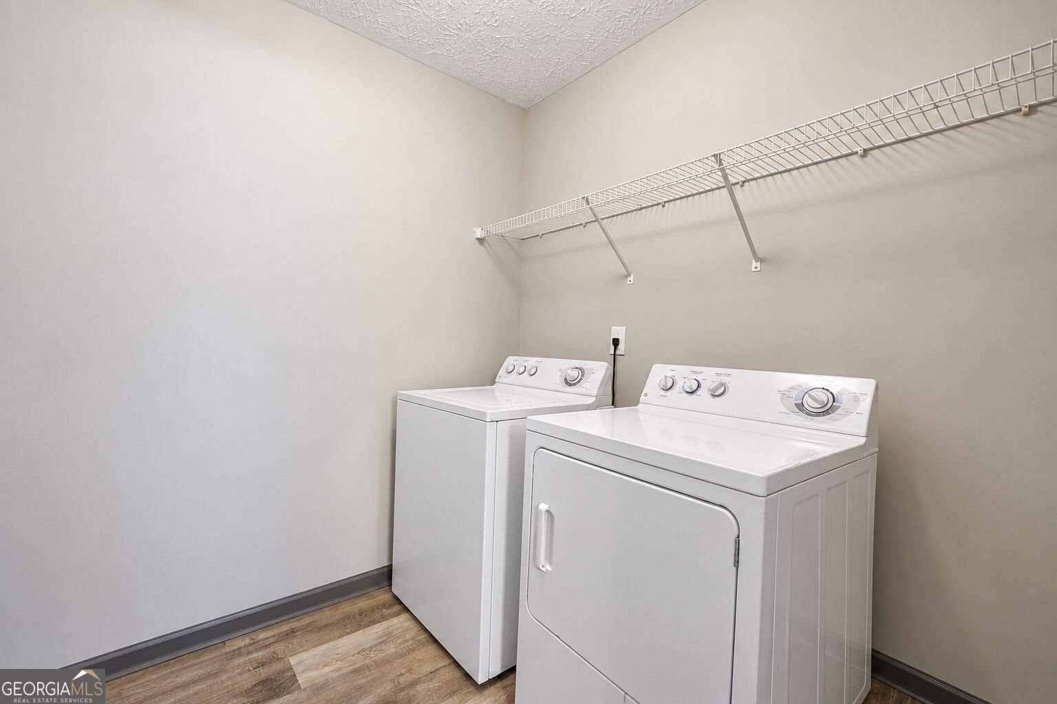 237 Grover Turner Way McDonough - Photo 29
